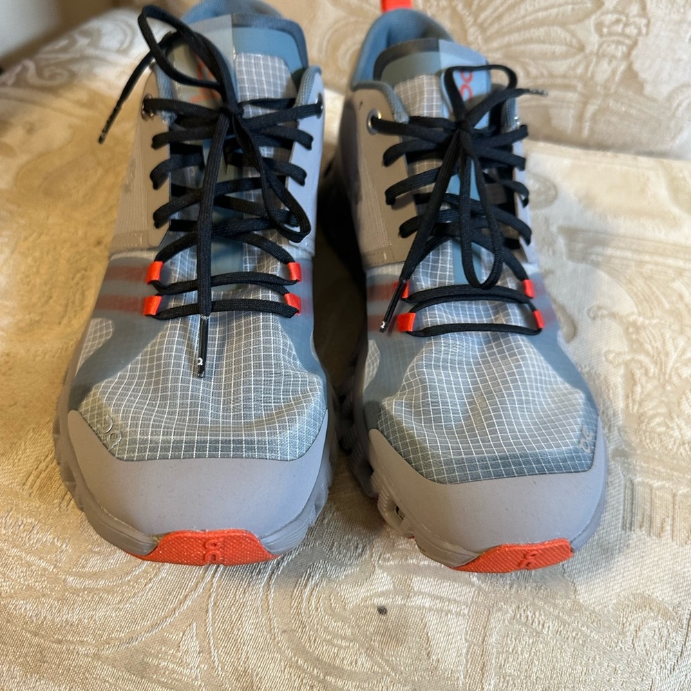 Women’s On cloud shoes